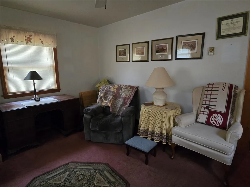 476 Musson Erwin Road, Butternuts, New York 13843, Butternuts, New York 13843, 2 Bedrooms Bedrooms, 5 Rooms Rooms,1 BathroomBathrooms,Residential,For Sale,476 Musson Erwin Road, Butternuts, New York 13843,R1596234