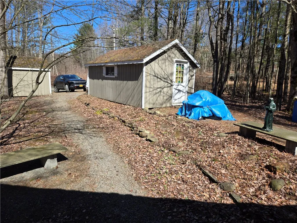 476 Musson Erwin Road, Butternuts, New York 13843, Butternuts, New York 13843, 2 Bedrooms Bedrooms, 5 Rooms Rooms,1 BathroomBathrooms,Residential,For Sale,476 Musson Erwin Road, Butternuts, New York 13843,R1596234