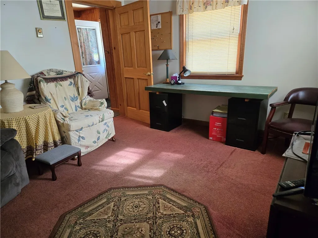 476 Musson Erwin Road, Butternuts, New York 13843, Butternuts, New York 13843, 2 Bedrooms Bedrooms, 5 Rooms Rooms,1 BathroomBathrooms,Residential,For Sale,476 Musson Erwin Road, Butternuts, New York 13843,R1596234