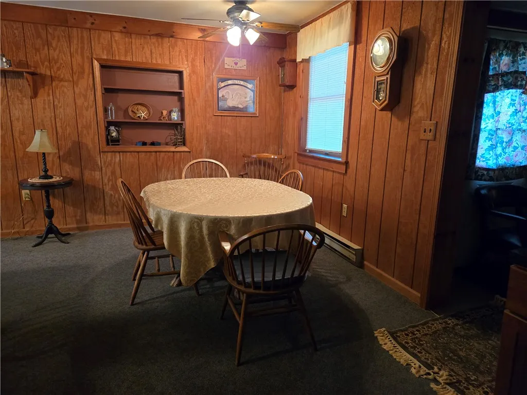 476 Musson Erwin Road, Butternuts, New York 13843, Butternuts, New York 13843, 2 Bedrooms Bedrooms, 5 Rooms Rooms,1 BathroomBathrooms,Residential,For Sale,476 Musson Erwin Road, Butternuts, New York 13843,R1596234