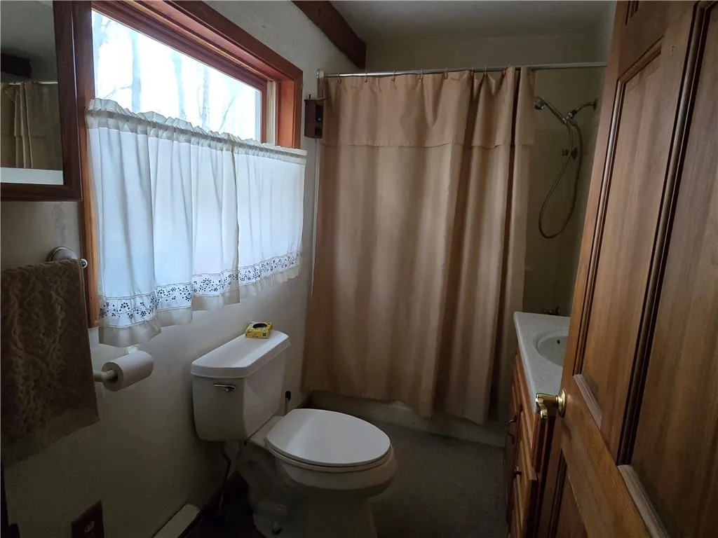 476 Musson Erwin Road, Butternuts, New York 13843, Butternuts, New York 13843, 2 Bedrooms Bedrooms, 5 Rooms Rooms,1 BathroomBathrooms,Residential,For Sale,476 Musson Erwin Road, Butternuts, New York 13843,R1596234
