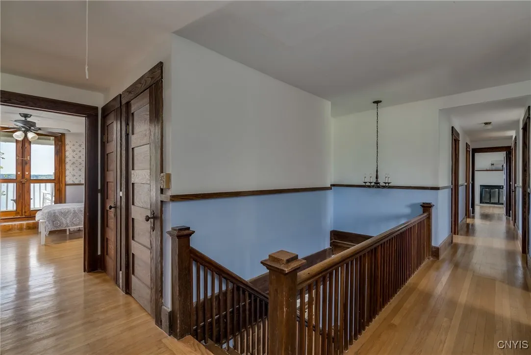 3192 Carleton Island Rd 1, Cape Vincent, New York, Cape Vincent, New York 13618, 8 Bedrooms Bedrooms, 13 Rooms Rooms,5 BathroomsBathrooms,Residential,For Sale,3192 Carleton Island Rd 1, Cape Vincent, New York ,S1596158