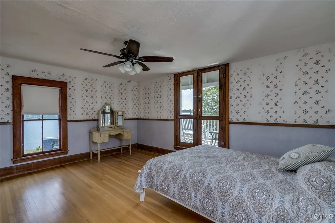 3192 Carleton Island Rd 1, Cape Vincent, New York, Cape Vincent, New York 13618, 8 Bedrooms Bedrooms, 13 Rooms Rooms,5 BathroomsBathrooms,Residential,For Sale,3192 Carleton Island Rd 1, Cape Vincent, New York ,S1596158
