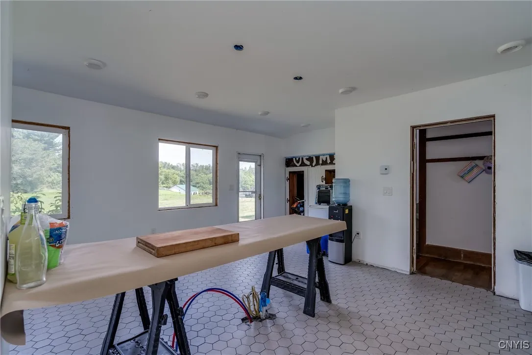 3192 Carleton Island Rd 1, Cape Vincent, New York, Cape Vincent, New York 13618, 8 Bedrooms Bedrooms, 13 Rooms Rooms,5 BathroomsBathrooms,Residential,For Sale,3192 Carleton Island Rd 1, Cape Vincent, New York ,S1596158