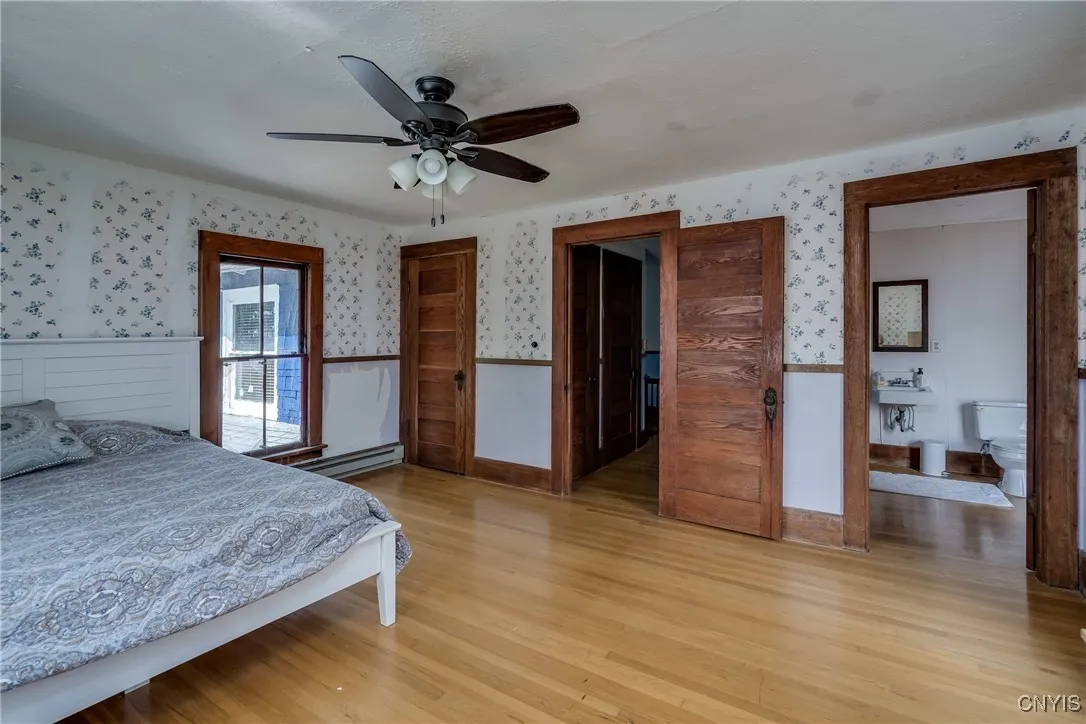 3192 Carleton Island Rd 1, Cape Vincent, New York, Cape Vincent, New York 13618, 8 Bedrooms Bedrooms, 13 Rooms Rooms,5 BathroomsBathrooms,Residential,For Sale,3192 Carleton Island Rd 1, Cape Vincent, New York ,S1596158