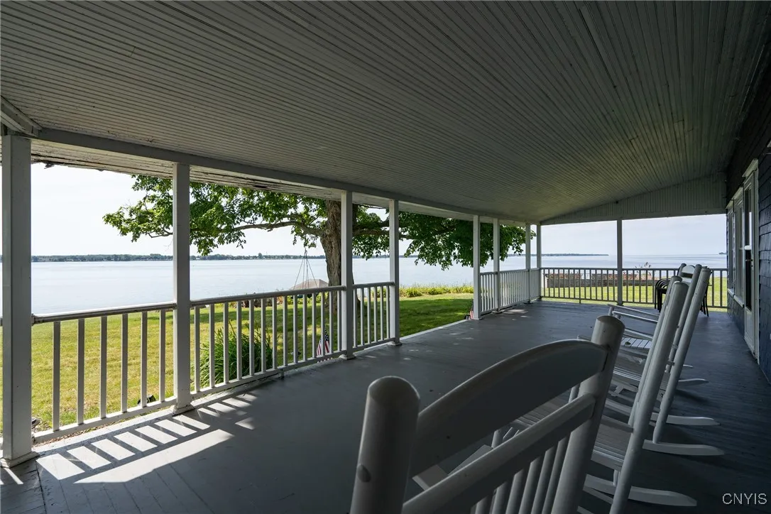3192 Carleton Island Rd 1, Cape Vincent, New York, Cape Vincent, New York 13618, 8 Bedrooms Bedrooms, 13 Rooms Rooms,5 BathroomsBathrooms,Residential,For Sale,3192 Carleton Island Rd 1, Cape Vincent, New York ,S1596158