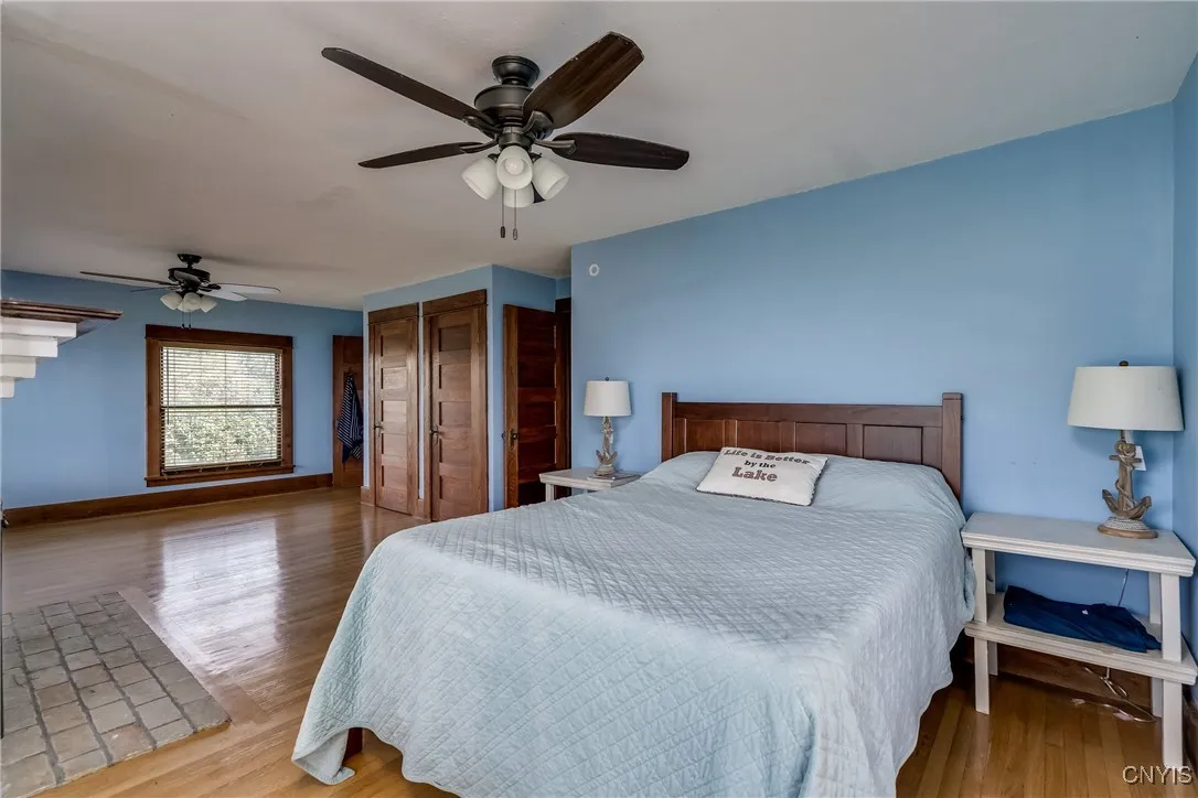 3192 Carleton Island Rd 1, Cape Vincent, New York, Cape Vincent, New York 13618, 8 Bedrooms Bedrooms, 13 Rooms Rooms,5 BathroomsBathrooms,Residential,For Sale,3192 Carleton Island Rd 1, Cape Vincent, New York ,S1596158