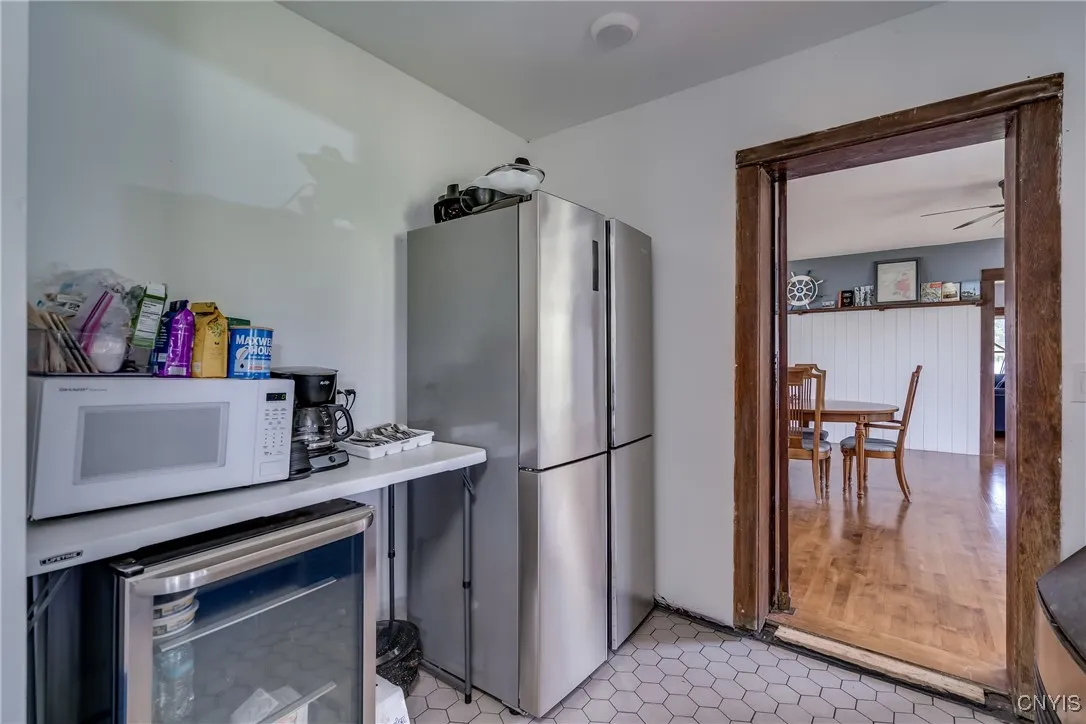 3192 Carleton Island Rd 1, Cape Vincent, New York, Cape Vincent, New York 13618, 8 Bedrooms Bedrooms, 13 Rooms Rooms,5 BathroomsBathrooms,Residential,For Sale,3192 Carleton Island Rd 1, Cape Vincent, New York ,S1596158