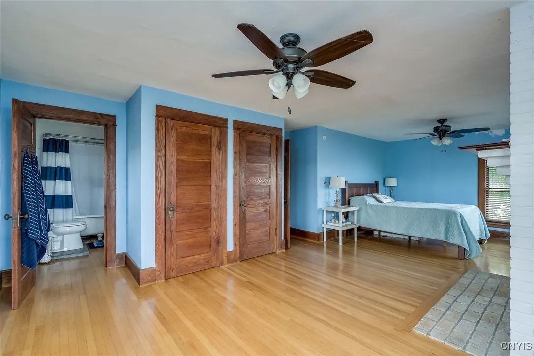 3192 Carleton Island Rd 1, Cape Vincent, New York, Cape Vincent, New York 13618, 8 Bedrooms Bedrooms, 13 Rooms Rooms,5 BathroomsBathrooms,Residential,For Sale,3192 Carleton Island Rd 1, Cape Vincent, New York ,S1596158