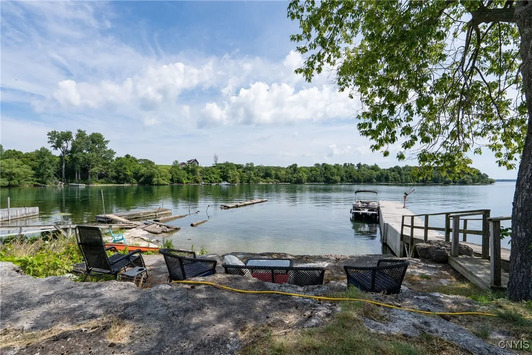 3192 Carleton Island Rd 1, Cape Vincent, New York, Cape Vincent, New York 13618, 8 Bedrooms Bedrooms, 13 Rooms Rooms,5 BathroomsBathrooms,Residential,For Sale,3192 Carleton Island Rd 1, Cape Vincent, New York ,S1596158