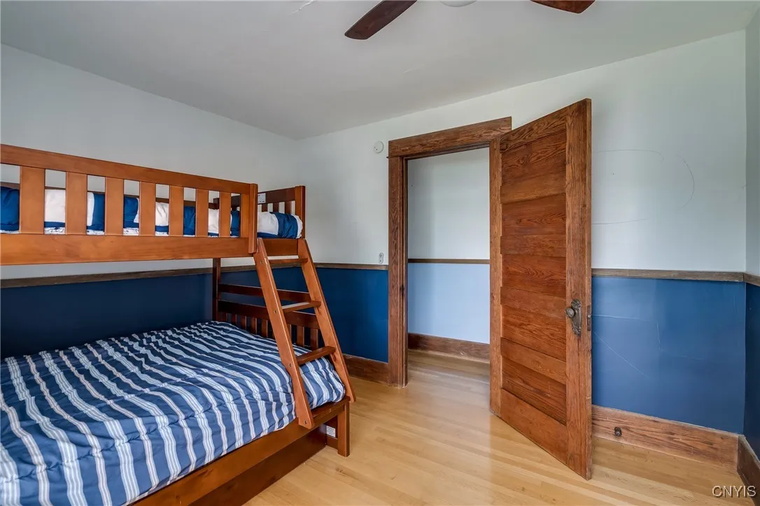 3192 Carleton Island Rd 1, Cape Vincent, New York, Cape Vincent, New York 13618, 8 Bedrooms Bedrooms, 13 Rooms Rooms,5 BathroomsBathrooms,Residential,For Sale,3192 Carleton Island Rd 1, Cape Vincent, New York ,S1596158