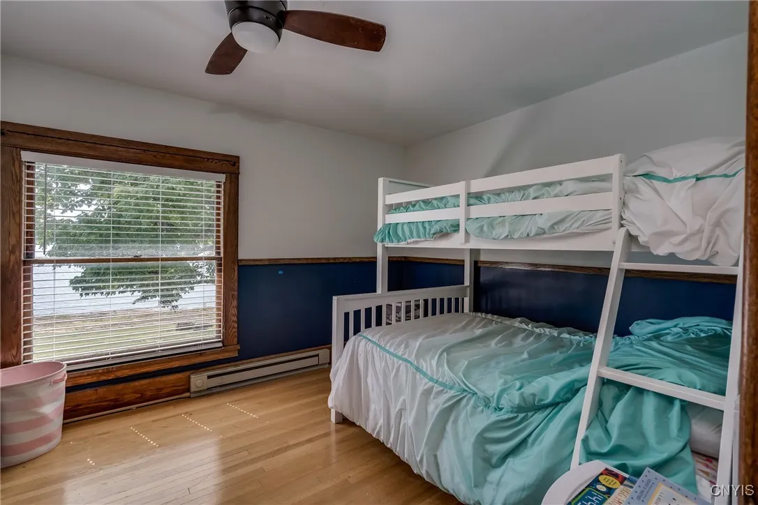 3192 Carleton Island Rd 1, Cape Vincent, New York, Cape Vincent, New York 13618, 8 Bedrooms Bedrooms, 13 Rooms Rooms,5 BathroomsBathrooms,Residential,For Sale,3192 Carleton Island Rd 1, Cape Vincent, New York ,S1596158