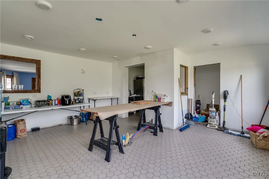 3192 Carleton Island Rd 1, Cape Vincent, New York, Cape Vincent, New York 13618, 8 Bedrooms Bedrooms, 13 Rooms Rooms,5 BathroomsBathrooms,Residential,For Sale,3192 Carleton Island Rd 1, Cape Vincent, New York ,S1596158