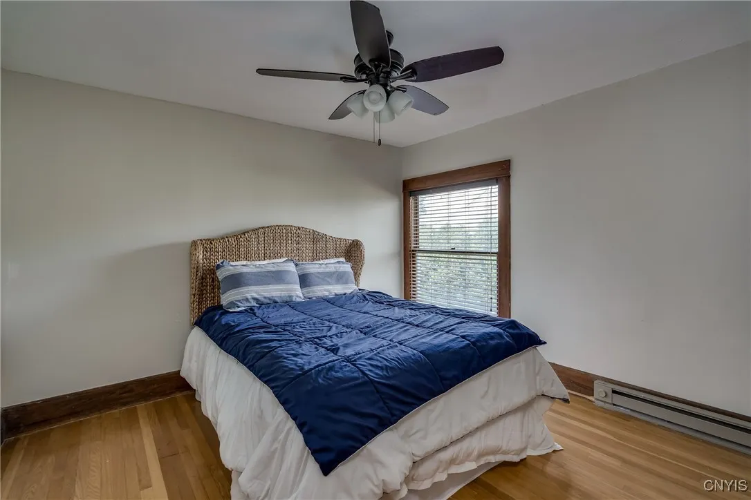 3192 Carleton Island Rd 1, Cape Vincent, New York, Cape Vincent, New York 13618, 8 Bedrooms Bedrooms, 13 Rooms Rooms,5 BathroomsBathrooms,Residential,For Sale,3192 Carleton Island Rd 1, Cape Vincent, New York ,S1596158