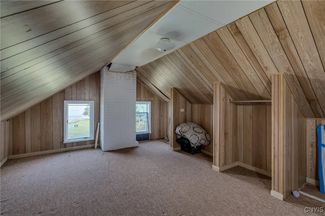 3192 Carleton Island Rd 1, Cape Vincent, New York, Cape Vincent, New York 13618, 8 Bedrooms Bedrooms, 13 Rooms Rooms,5 BathroomsBathrooms,Residential,For Sale,3192 Carleton Island Rd 1, Cape Vincent, New York ,S1596158