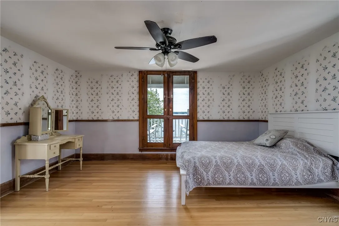 3192 Carleton Island Rd 1, Cape Vincent, New York, Cape Vincent, New York 13618, 8 Bedrooms Bedrooms, 13 Rooms Rooms,5 BathroomsBathrooms,Residential,For Sale,3192 Carleton Island Rd 1, Cape Vincent, New York ,S1596158