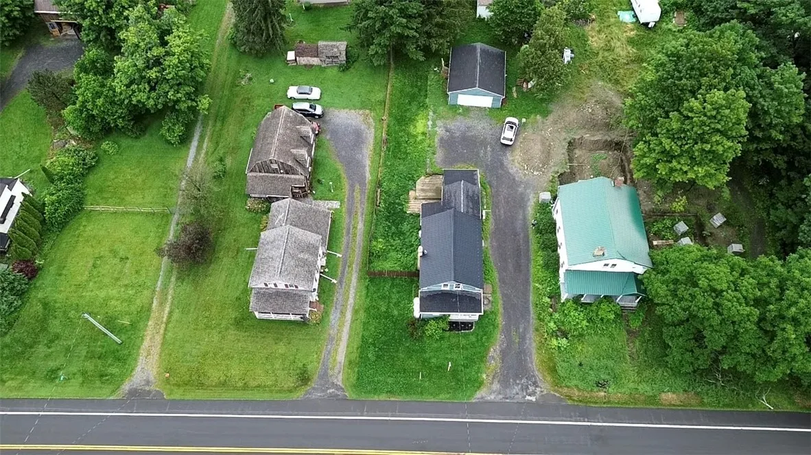 1842 East Lake Road, Spafford, New York 13152, Spafford, New York 13152, 3 Bedrooms Bedrooms, 7 Rooms Rooms,2 BathroomsBathrooms,Residential,Closed,1842 East Lake Road, Spafford, New York 13152,0,R1590065