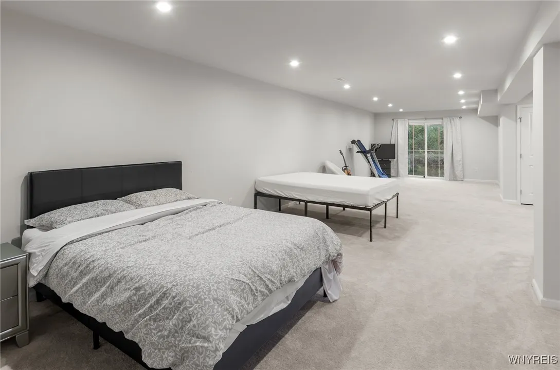 177 Sandstone Circle, Grand Island, New York 14072, Grand Island, New York 14072, 3 Bedrooms Bedrooms, 7 Rooms Rooms,3 BathroomsBathrooms,Residential,Closed,177 Sandstone Circle, Grand Island, New York 14072,0,B1596611