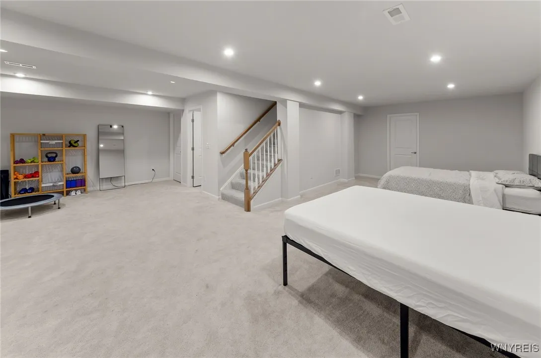 177 Sandstone Circle, Grand Island, New York 14072, Grand Island, New York 14072, 3 Bedrooms Bedrooms, 7 Rooms Rooms,3 BathroomsBathrooms,Residential,Closed,177 Sandstone Circle, Grand Island, New York 14072,0,B1596611