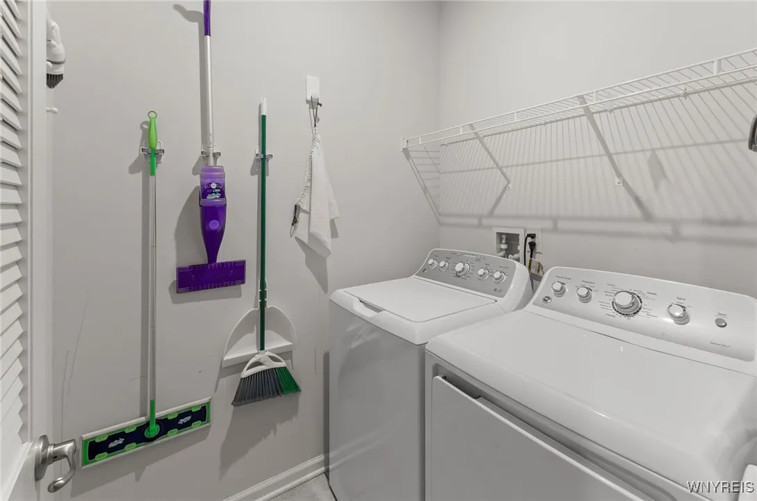 177 Sandstone Circle, Grand Island, New York 14072, Grand Island, New York 14072, 3 Bedrooms Bedrooms, 7 Rooms Rooms,3 BathroomsBathrooms,Residential,Closed,177 Sandstone Circle, Grand Island, New York 14072,0,B1596611