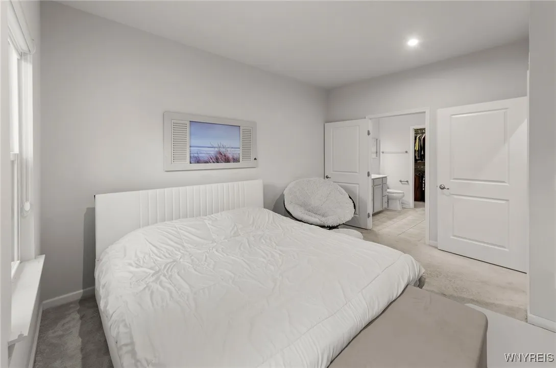 177 Sandstone Circle, Grand Island, New York 14072, Grand Island, New York 14072, 3 Bedrooms Bedrooms, 7 Rooms Rooms,3 BathroomsBathrooms,Residential,Closed,177 Sandstone Circle, Grand Island, New York 14072,0,B1596611