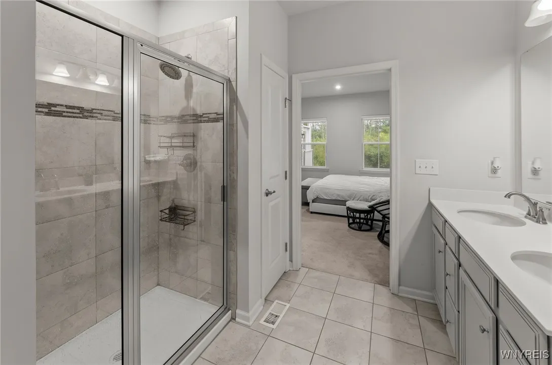 177 Sandstone Circle, Grand Island, New York 14072, Grand Island, New York 14072, 3 Bedrooms Bedrooms, 7 Rooms Rooms,3 BathroomsBathrooms,Residential,Closed,177 Sandstone Circle, Grand Island, New York 14072,0,B1596611