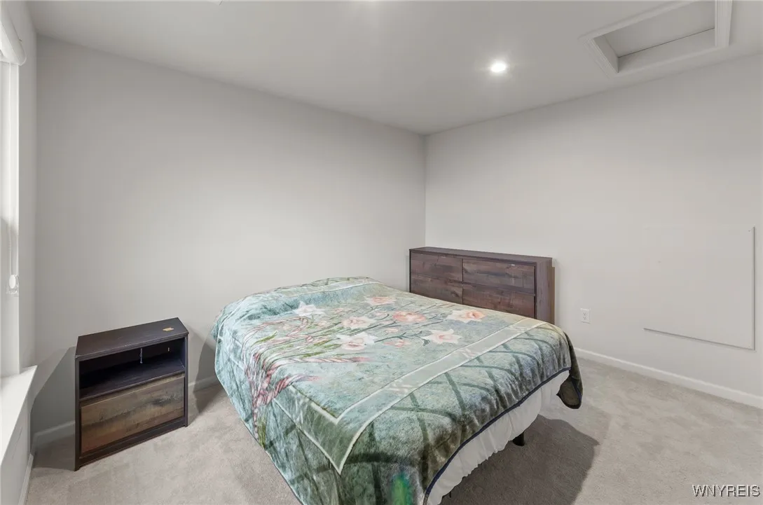 177 Sandstone Circle, Grand Island, New York 14072, Grand Island, New York 14072, 3 Bedrooms Bedrooms, 7 Rooms Rooms,3 BathroomsBathrooms,Residential,Closed,177 Sandstone Circle, Grand Island, New York 14072,0,B1596611