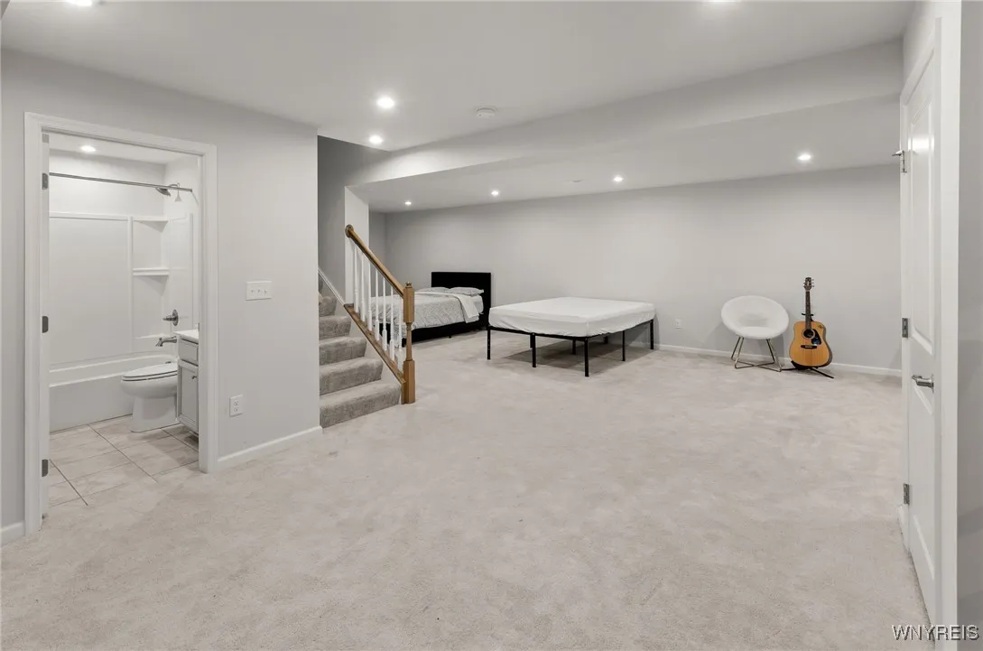 177 Sandstone Circle, Grand Island, New York 14072, Grand Island, New York 14072, 3 Bedrooms Bedrooms, 7 Rooms Rooms,3 BathroomsBathrooms,Residential,Closed,177 Sandstone Circle, Grand Island, New York 14072,0,B1596611