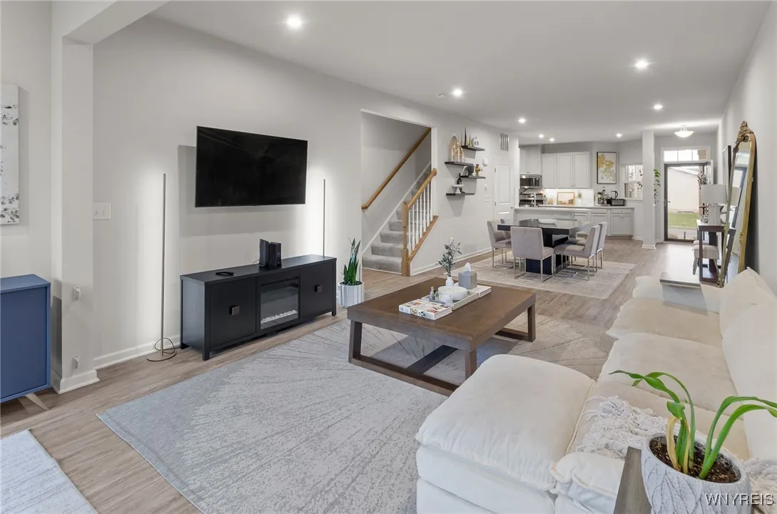 177 Sandstone Circle, Grand Island, New York 14072, Grand Island, New York 14072, 3 Bedrooms Bedrooms, 7 Rooms Rooms,3 BathroomsBathrooms,Residential,Closed,177 Sandstone Circle, Grand Island, New York 14072,0,B1596611