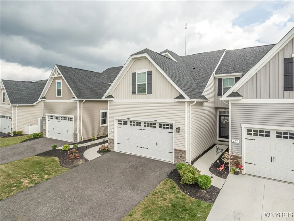 177 Sandstone Circle, Grand Island, New York 14072, Grand Island, New York 14072, 3 Bedrooms Bedrooms, 7 Rooms Rooms,3 BathroomsBathrooms,Residential,Closed,177 Sandstone Circle, Grand Island, New York 14072,0,B1596611