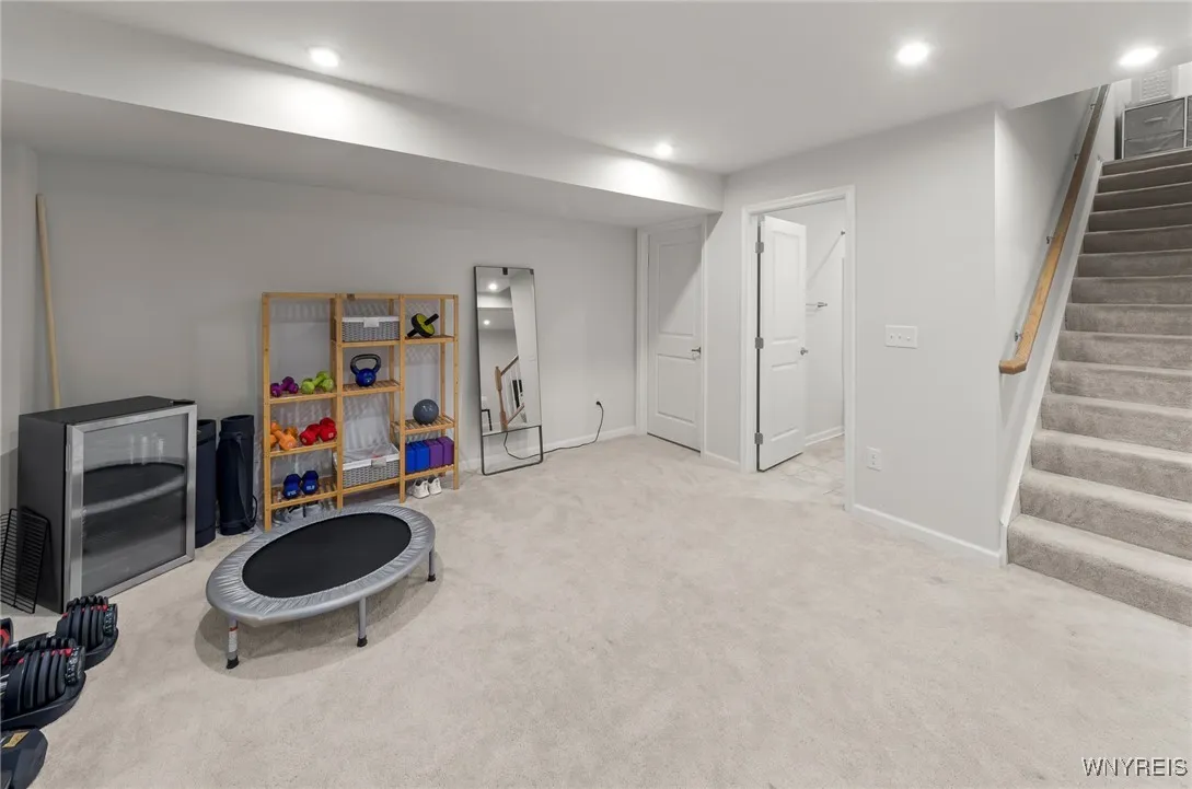 177 Sandstone Circle, Grand Island, New York 14072, Grand Island, New York 14072, 3 Bedrooms Bedrooms, 7 Rooms Rooms,3 BathroomsBathrooms,Residential,Closed,177 Sandstone Circle, Grand Island, New York 14072,0,B1596611