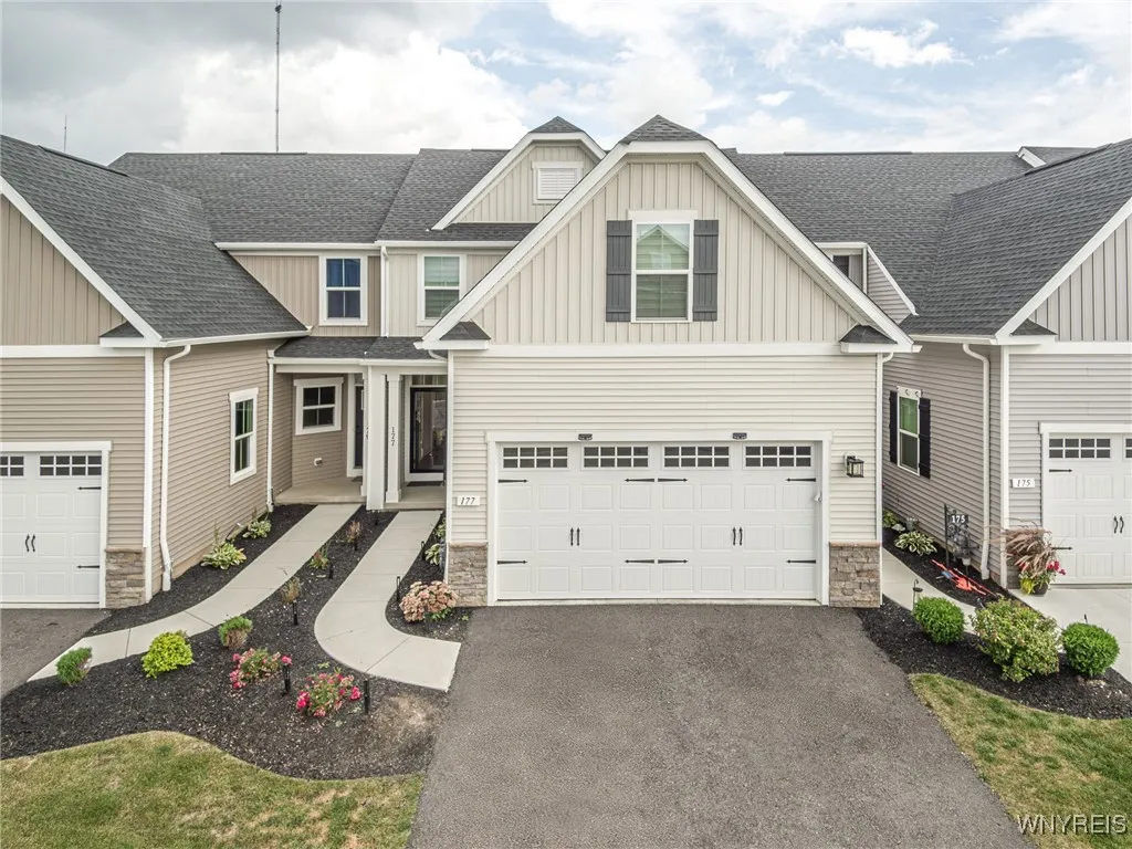 177 Sandstone Circle, Grand Island, New York 14072, Grand Island, New York 14072, 3 Bedrooms Bedrooms, 7 Rooms Rooms,3 BathroomsBathrooms,Residential,Closed,177 Sandstone Circle, Grand Island, New York 14072,0,B1596611