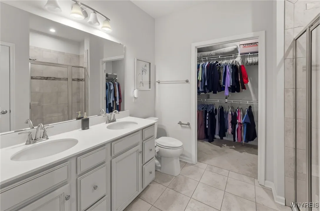 177 Sandstone Circle, Grand Island, New York 14072, Grand Island, New York 14072, 3 Bedrooms Bedrooms, 7 Rooms Rooms,3 BathroomsBathrooms,Residential,Closed,177 Sandstone Circle, Grand Island, New York 14072,0,B1596611