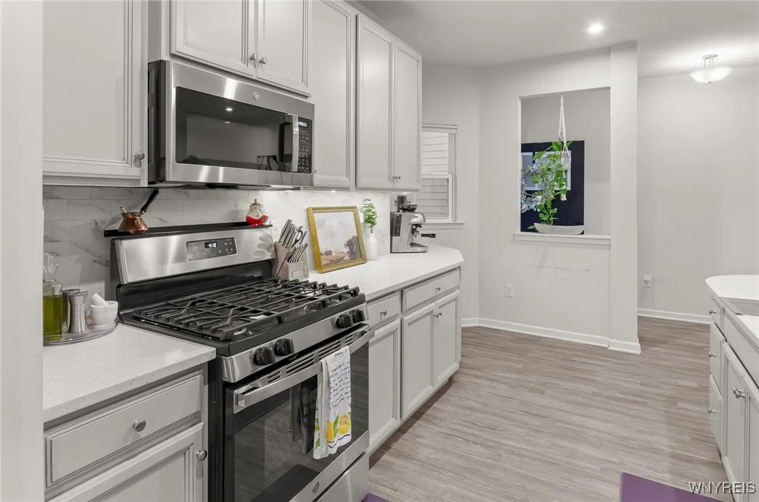 177 Sandstone Circle, Grand Island, New York 14072, Grand Island, New York 14072, 3 Bedrooms Bedrooms, 7 Rooms Rooms,3 BathroomsBathrooms,Residential,Closed,177 Sandstone Circle, Grand Island, New York 14072,0,B1596611