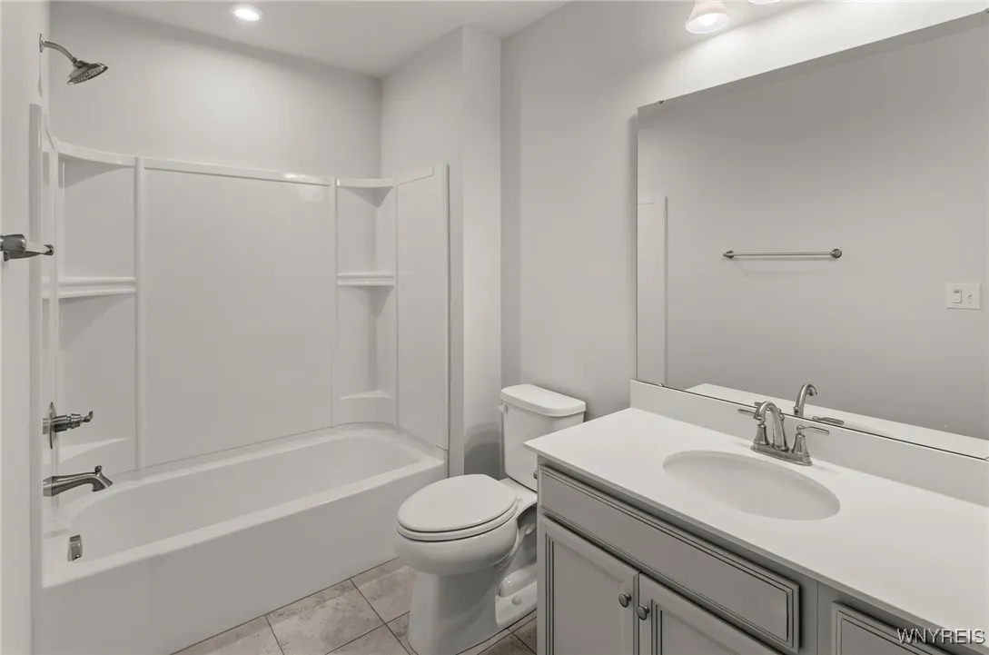 177 Sandstone Circle, Grand Island, New York 14072, Grand Island, New York 14072, 3 Bedrooms Bedrooms, 7 Rooms Rooms,3 BathroomsBathrooms,Residential,Closed,177 Sandstone Circle, Grand Island, New York 14072,0,B1596611