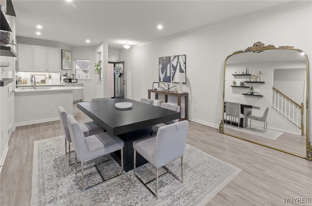 177 Sandstone Circle, Grand Island, New York 14072, Grand Island, New York 14072, 3 Bedrooms Bedrooms, 7 Rooms Rooms,3 BathroomsBathrooms,Residential,Closed,177 Sandstone Circle, Grand Island, New York 14072,0,B1596611