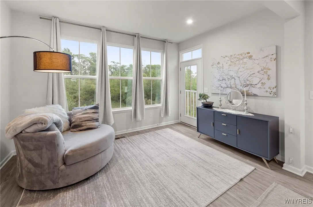 177 Sandstone Circle, Grand Island, New York 14072, Grand Island, New York 14072, 3 Bedrooms Bedrooms, 7 Rooms Rooms,3 BathroomsBathrooms,Residential,Closed,177 Sandstone Circle, Grand Island, New York 14072,0,B1596611