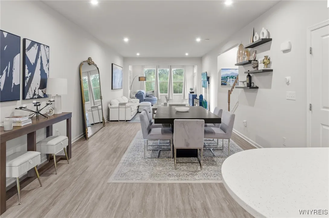 177 Sandstone Circle, Grand Island, New York 14072, Grand Island, New York 14072, 3 Bedrooms Bedrooms, 7 Rooms Rooms,3 BathroomsBathrooms,Residential,Closed,177 Sandstone Circle, Grand Island, New York 14072,0,B1596611