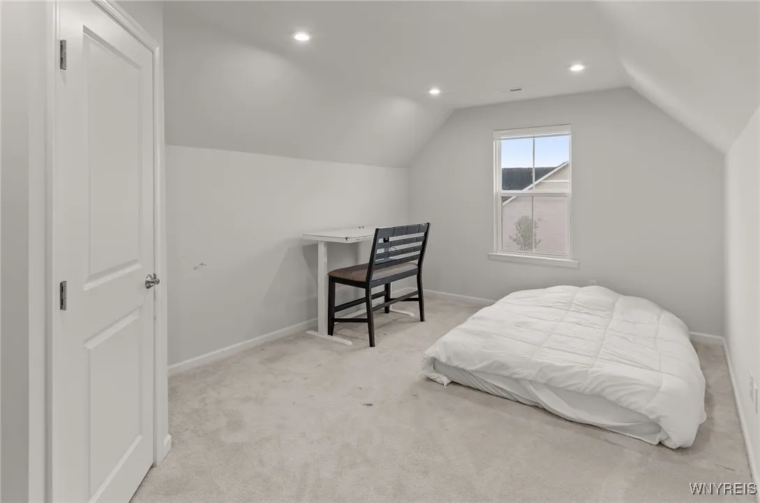 177 Sandstone Circle, Grand Island, New York 14072, Grand Island, New York 14072, 3 Bedrooms Bedrooms, 7 Rooms Rooms,3 BathroomsBathrooms,Residential,Closed,177 Sandstone Circle, Grand Island, New York 14072,0,B1596611