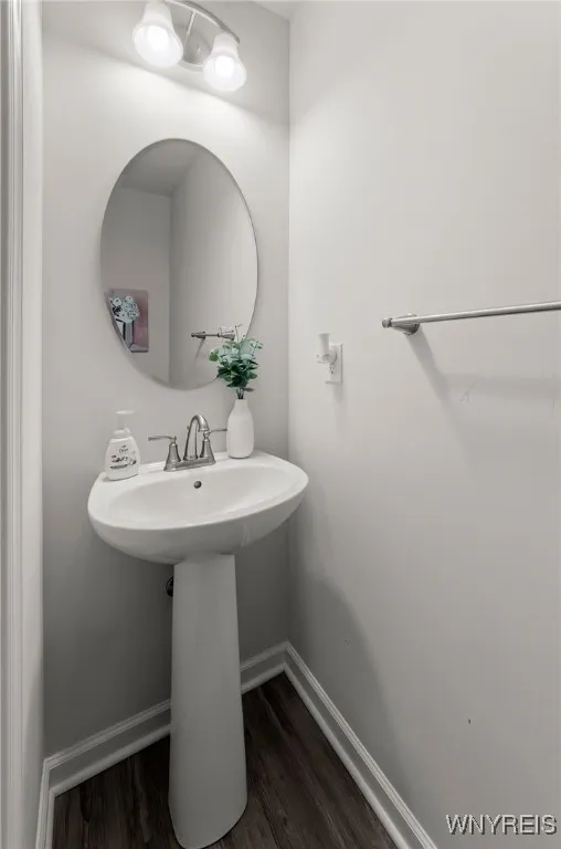 177 Sandstone Circle, Grand Island, New York 14072, Grand Island, New York 14072, 3 Bedrooms Bedrooms, 7 Rooms Rooms,3 BathroomsBathrooms,Residential,Closed,177 Sandstone Circle, Grand Island, New York 14072,0,B1596611