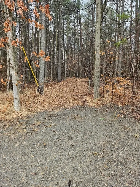 Cr-27, Reading, New York 14878, Reading, New York 14878, ,Land,Closed,Cr-27, Reading, New York 14878,0,R1596678