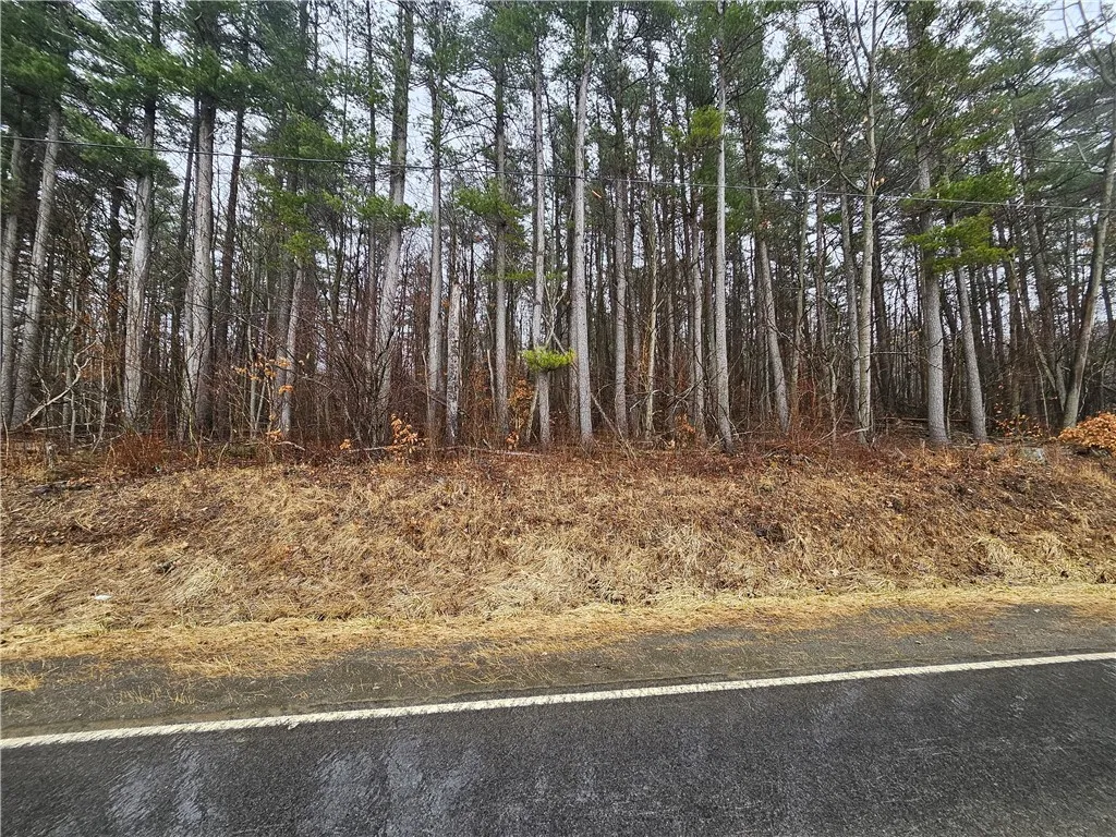 Cr-27, Reading, New York 14878, Reading, New York 14878, ,Land,Closed,Cr-27, Reading, New York 14878,0,R1596678