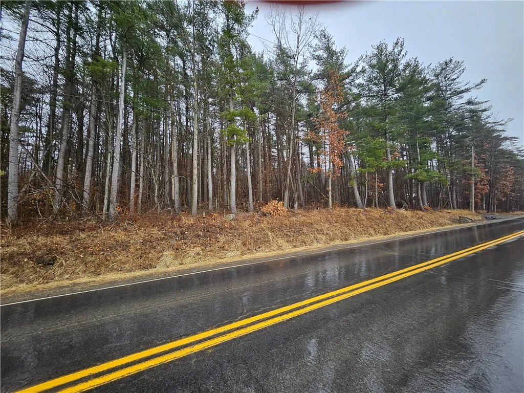 Cr-27, Reading, New York 14878, Reading, New York 14878, ,Land,Closed,Cr-27, Reading, New York 14878,0,R1596678