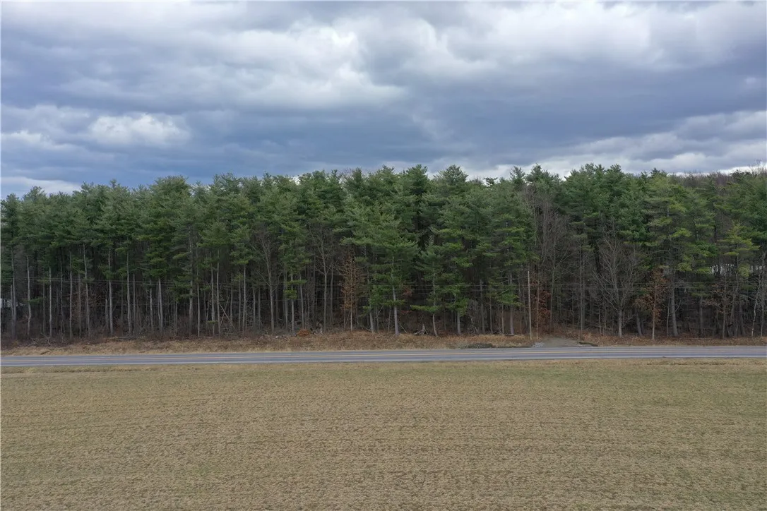 Cr-27, Reading, New York 14878, Reading, New York 14878, ,Land,Closed,Cr-27, Reading, New York 14878,0,R1596678