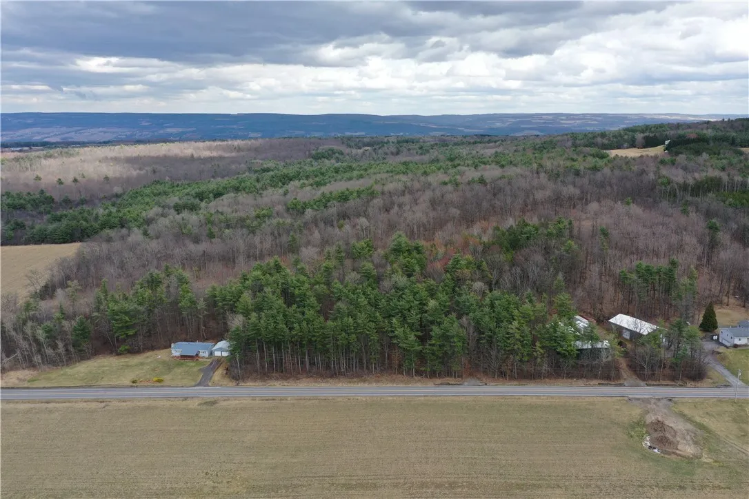 Cr-27, Reading, New York 14878, Reading, New York 14878, ,Land,Closed,Cr-27, Reading, New York 14878,0,R1596678