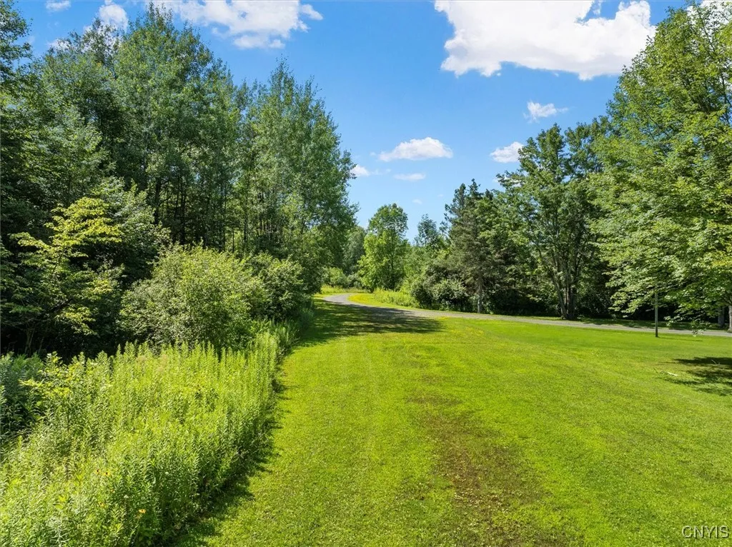 00 Trenton Road, Deerfield, New York 13502, Deerfield, New York 13502, ,Land,For Sale,00 Trenton Road, Deerfield, New York 13502,0,S1596559