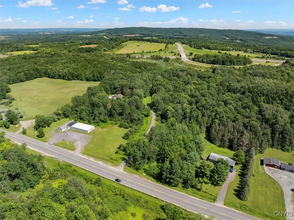 00 Trenton Road, Deerfield, New York 13502, Deerfield, New York 13502, ,Land,For Sale,00 Trenton Road, Deerfield, New York 13502,0,S1596559