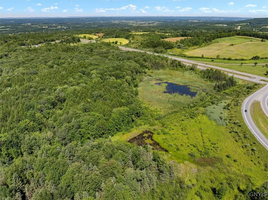 00 Trenton Road, Deerfield, New York 13502, Deerfield, New York 13502, ,Land,For Sale,00 Trenton Road, Deerfield, New York 13502,0,S1596559