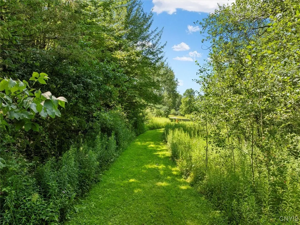 00 Trenton Road, Deerfield, New York 13502, Deerfield, New York 13502, ,Land,For Sale,00 Trenton Road, Deerfield, New York 13502,0,S1596559