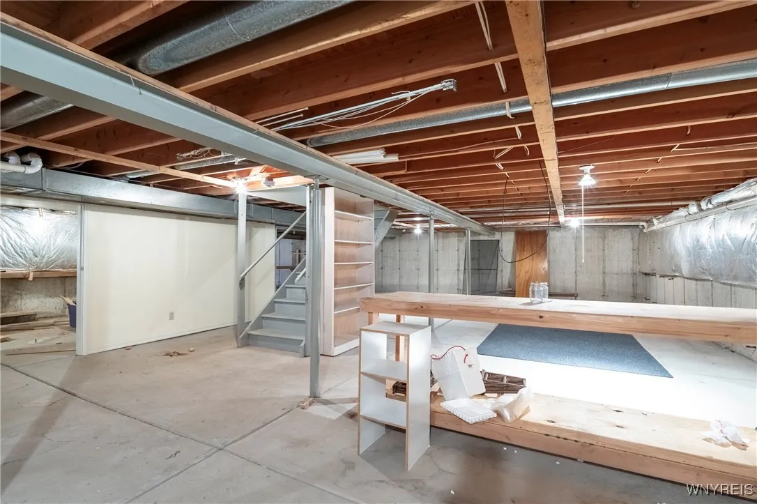 152 Wedgewood Drive, Amherst, New York 14221, Amherst, New York 14221, 3 Bedrooms Bedrooms, 6 Rooms Rooms,2 BathroomsBathrooms,Residential,Closed,152 Wedgewood Drive, Amherst, New York 14221,0,B1596729